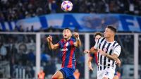 San Lorenzo