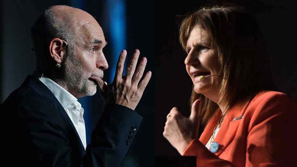 20230416_larreta_bullrich_cuarterolo_g