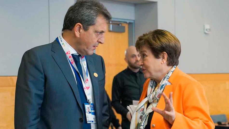 20230416_massa_georgieva_fmi_cedoc_g