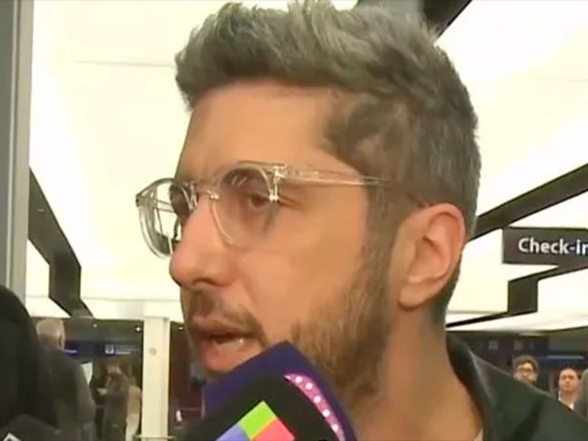 Perfil radiofónico |  El futuro trabajo de Jey Mammon