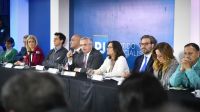 Partido Justicialista PJ Nacional g_20230417