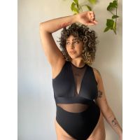 HER UNA NUEVA MARCA QUE SE IMPONE EN EL MERCADO CON SUS 8 TALLES