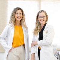 Las Dras. Evelina Makara y Lorena Claus nos hablan sobre una Ginecología Integral para una vida plena