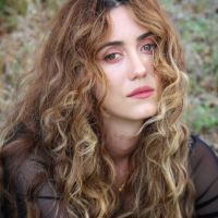 Madeline Zima de La Niñera