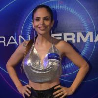 Romina Uhrig