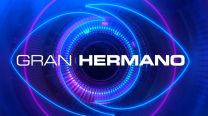 Gran Hermano