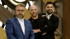 Masterchef