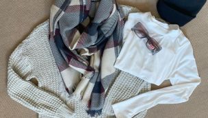 Milipili: el impacto de esta tendencia de redes en la moda