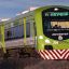 1704_tren patagónico