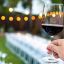 Malbec