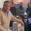 Macri hails ‘historic triumph’ in Neuquén governor’s race as MPN loses power