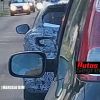 Renault SUV