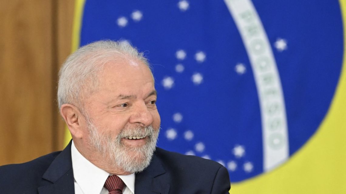 Los analistas de Brasil advierten que la inflación seguirá bajando