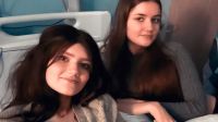 Gemelas