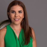 DRA.PAOLA STORNI
