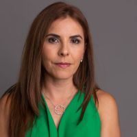 DRA.PAOLA STORNI