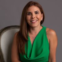 DRA.PAOLA STORNI