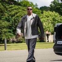 Kyliam Mbappé