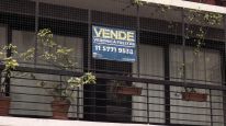 Departamentos en venta