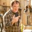 Quentin Tarantino