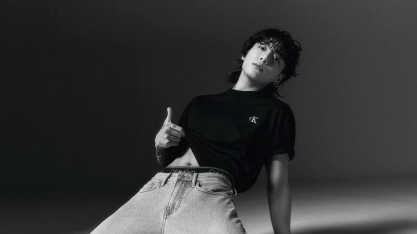 JungKook
