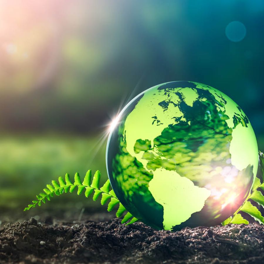 imágenes prediseñadas del día de la tierra 2023