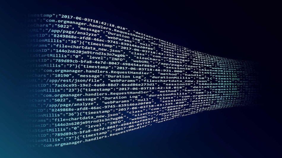Big Data 20230418