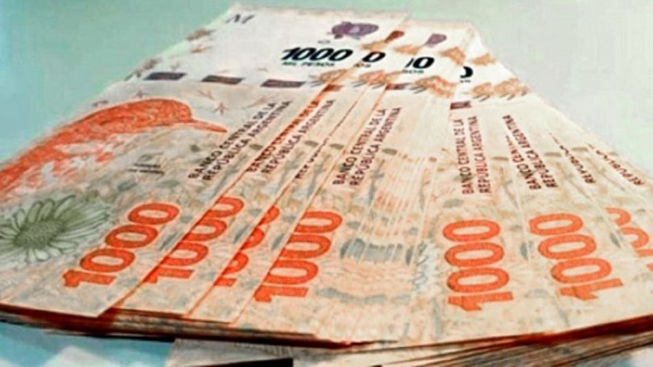 Futuro en riesgo: cuáles son las principales problemáticas del país según los comerciantes