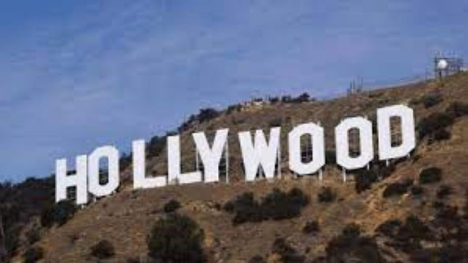 Hollywood se acerca a su primera huelga en 16 años