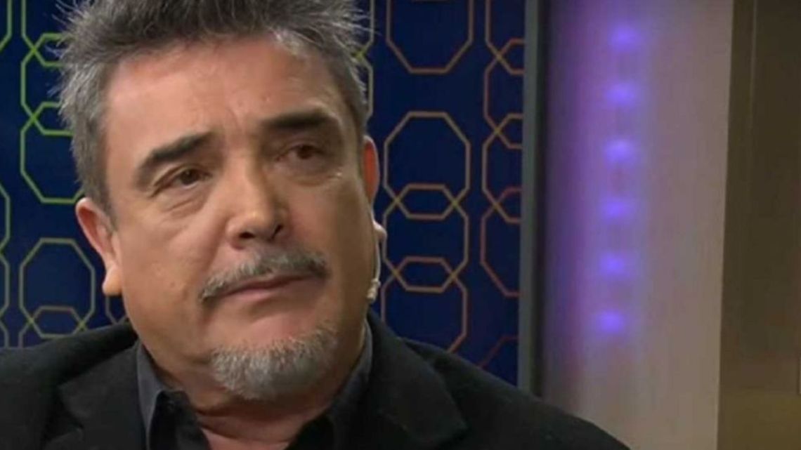 Nito Artaza: ‘El radicalismo provocó el sparring error de Macri’