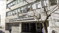 Canje de deuda del Anses: todos los detalles del informe de la UBA que avaló la medida