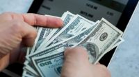 Disparada del dólar: cuál fue el trasfondo político que ocasionó la corrida