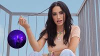 Lali Espósito