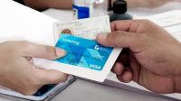 Tarjeta Alimentar: pese al aumento del gobierno hay preocupación por la inflación