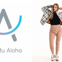 Espíritu Aloha