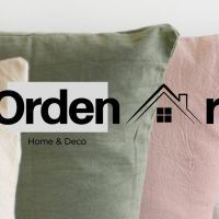 Ordenar
