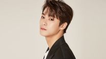 Moonbin