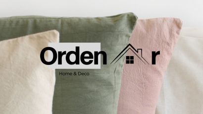 Ordenar