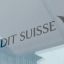 Credit Suisse accused of hindering probe into Nazi accounts