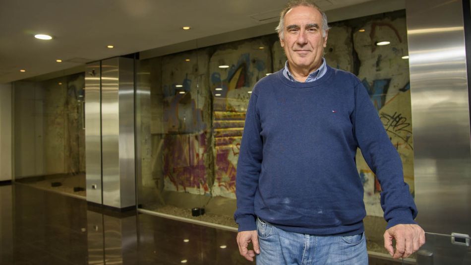 GOBIERNO DE ENTRE RÍOS |||