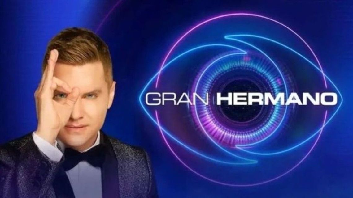 Revelan detalles de lo que podría ser el nuevo formato de Gran Hermano