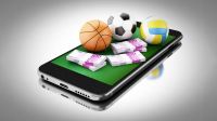 El casino online: impone condiciones y domina las audiencias