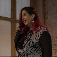 Carla Zeniquel: Psicología – Sexología - Biodescodificacion