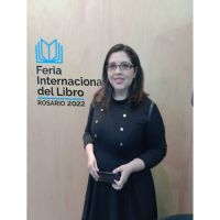 Carla Zeniquel: Psicología – Sexología - Biodescodificacion
