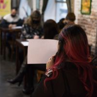 Carla Zeniquel: Psicología – Sexología - Biodescodificacion