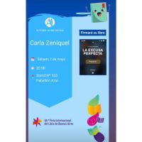 Carla Zeniquel: Psicología – Sexología - Biodescodificacion