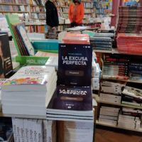 Carla Zeniquel: Psicología – Sexología - Biodescodificacion