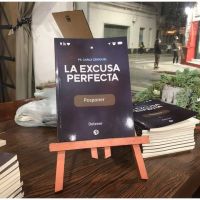 Carla Zeniquel: Psicología – Sexología - Biodescodificacion