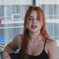 Coti Romero en Cancún