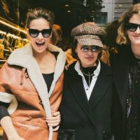 Dolores Fonzi, Julieta Cardinali y Eleonora Balcarce brillaron con las tendencias de este 2023